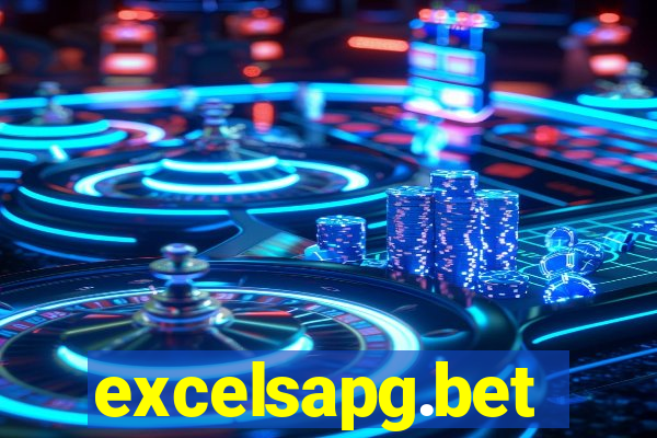 excelsapg.bet