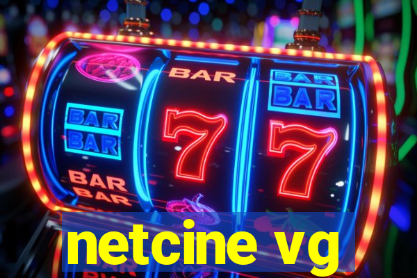 netcine vg