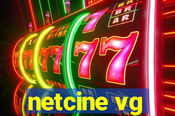 netcine vg