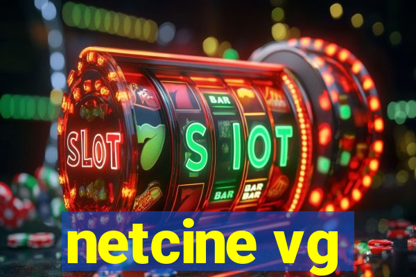 netcine vg