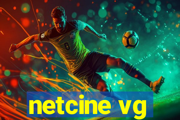 netcine vg