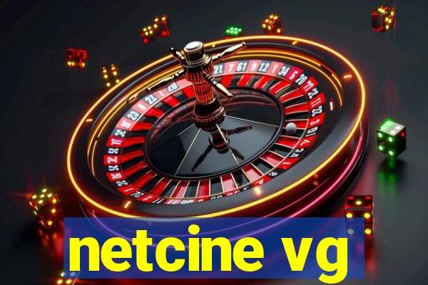 netcine vg