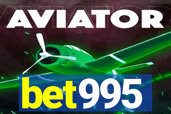 bet995