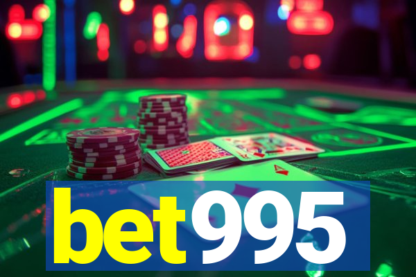 bet995