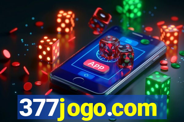 377jogo.com