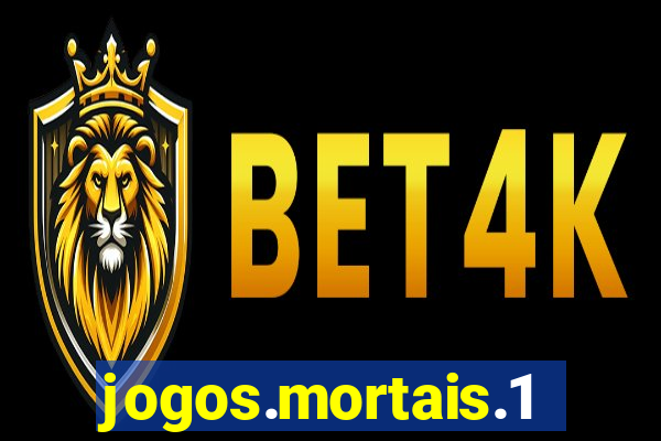 jogos.mortais.10