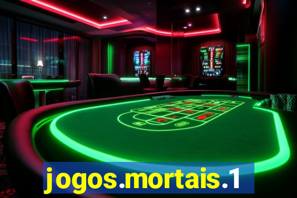 jogos.mortais.10