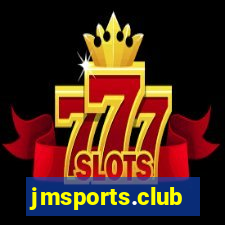 jmsports.club