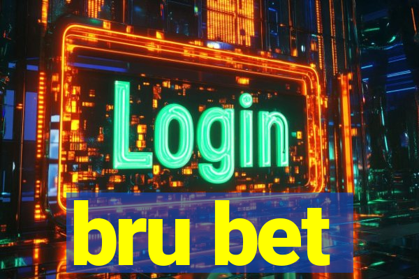 bru bet