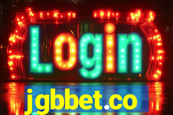 jgbbet.co