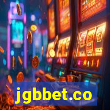 jgbbet.co