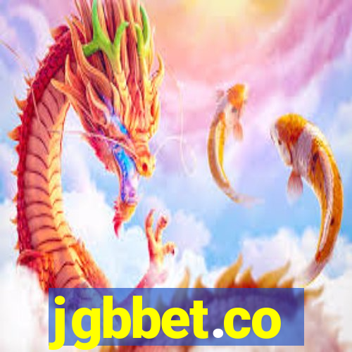 jgbbet.co