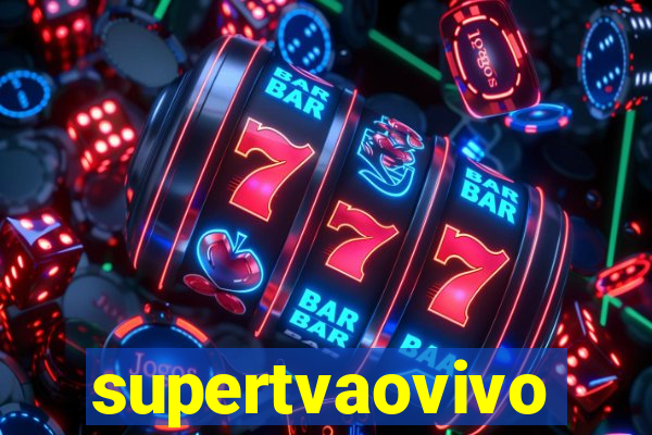 supertvaovivo