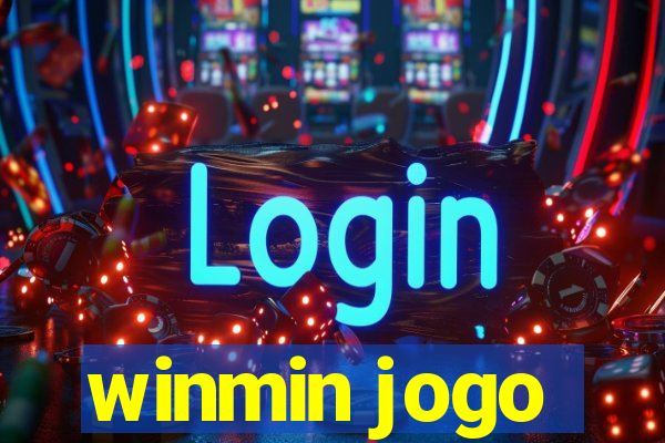 winmin jogo