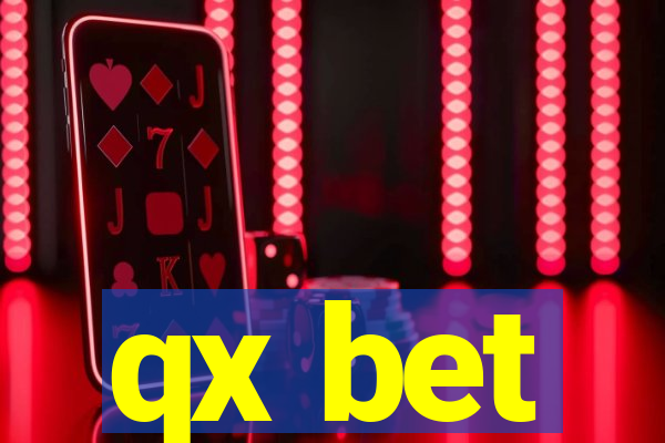 qx bet