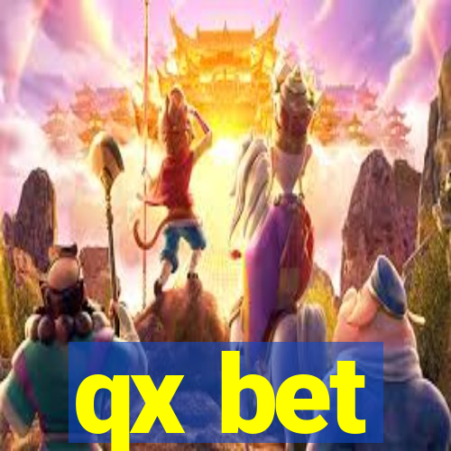 qx bet