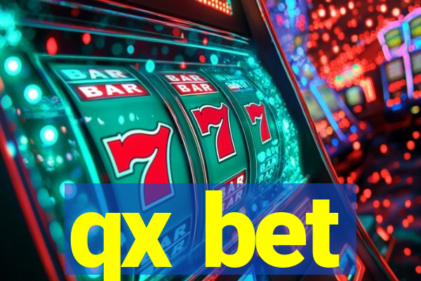 qx bet