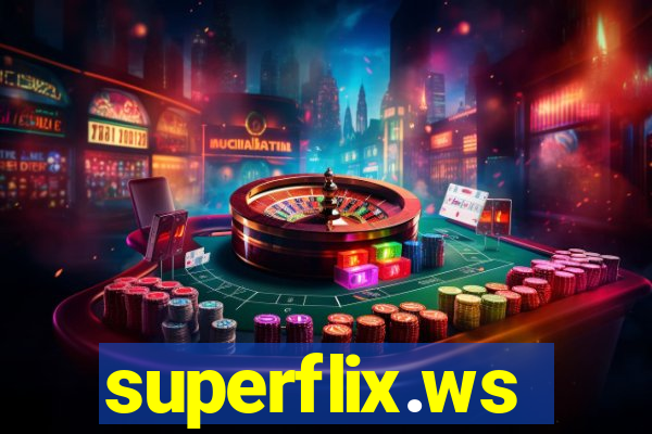 superflix.ws