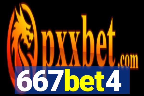 667bet4