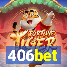 406bet