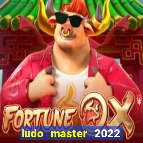 ludo master 2022 club king