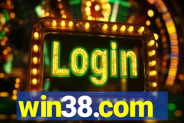 win38.com