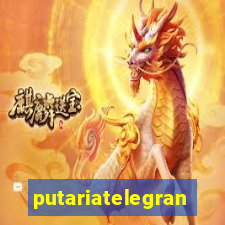 putariatelegran