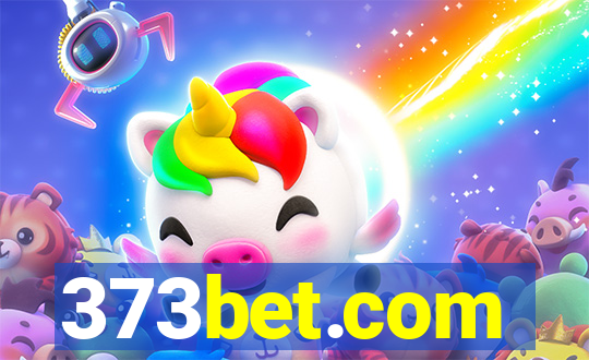 373bet.com