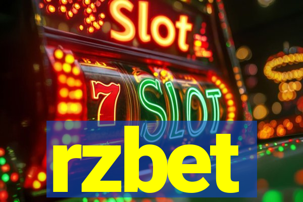 rzbet