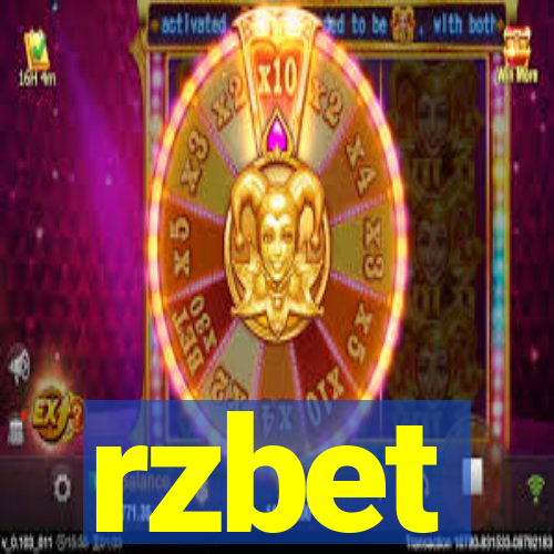 rzbet