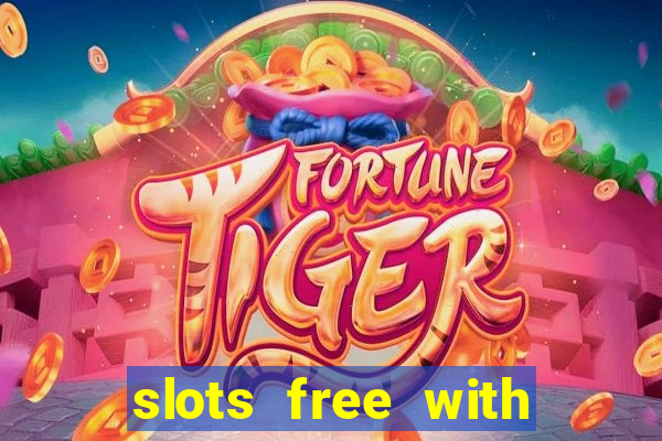 slots free with bonus cards earn games h4jqix