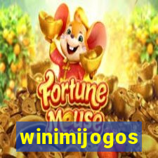 winimijogos