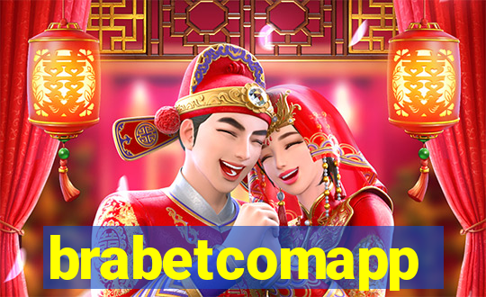 brabetcomapp