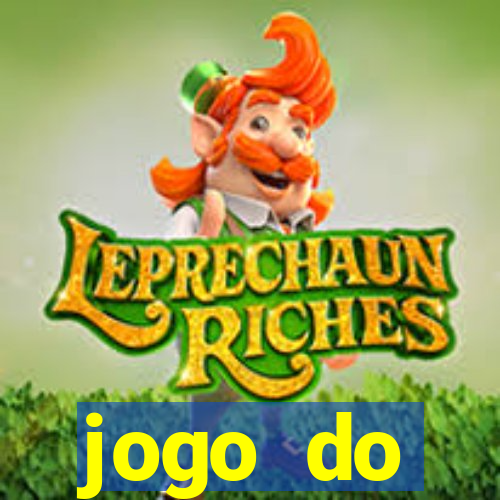 jogo do homem-aranha para baixar