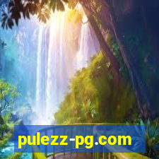 pulezz-pg.com