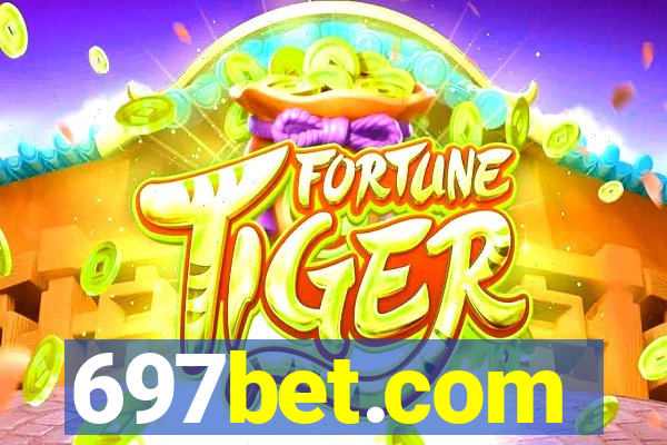 697bet.com