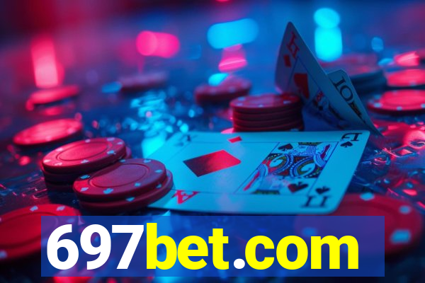 697bet.com