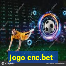 jogo cnc.bet