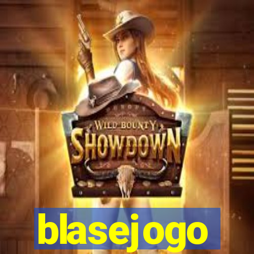 blasejogo