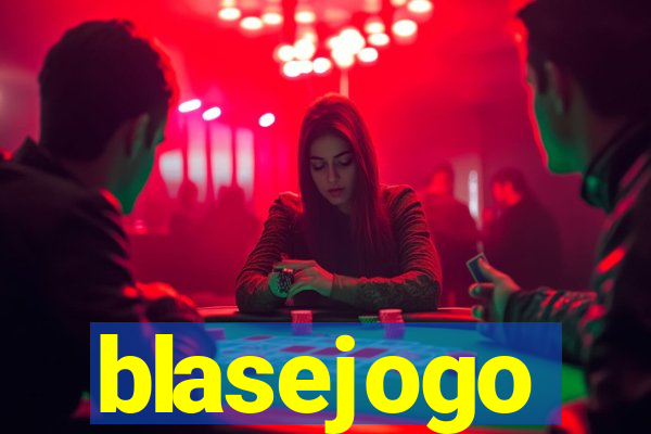 blasejogo