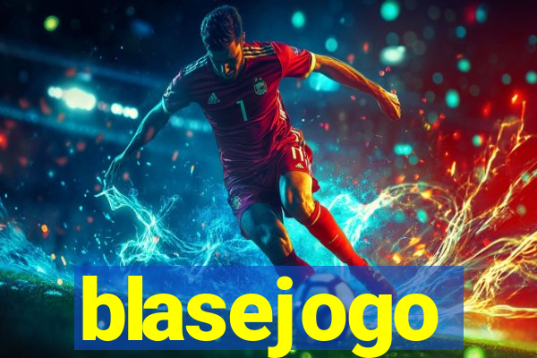 blasejogo