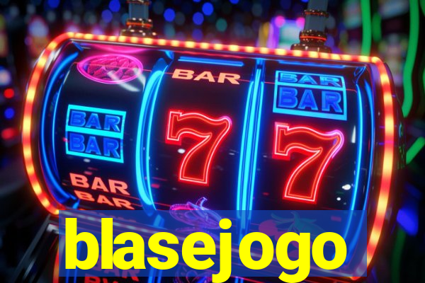 blasejogo