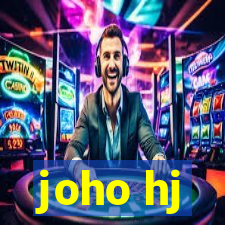 joho hj