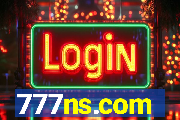 777ns.com