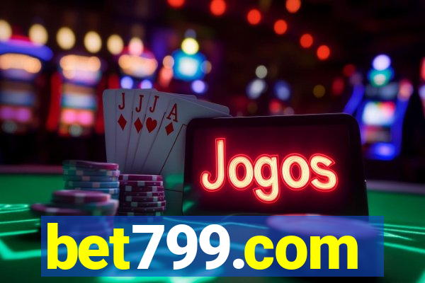 bet799.com