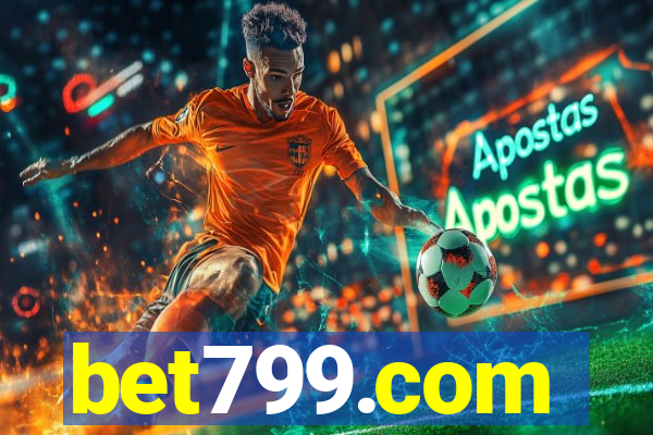 bet799.com