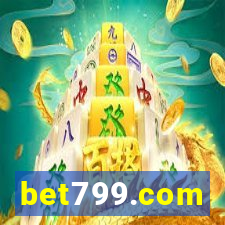 bet799.com