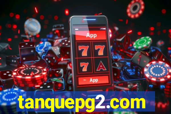 tanquepg2.com