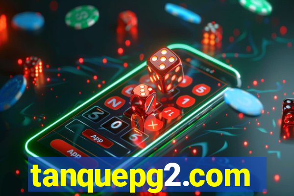 tanquepg2.com