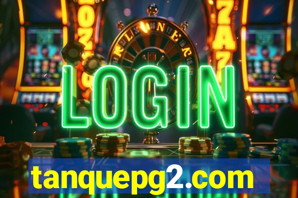 tanquepg2.com